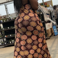 Ebony candid babes in skirts tumblr_fd7b133dff58dd8ac738295cbba7a17c_1c9deb42_1280.png