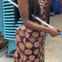 Ebony candid babes in skirts tumblr_fa6b9683c2d2bbd60c9b46f8da346f3b_6eed3dc9_1280.png