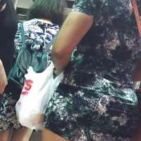 Ebony candid babes in skirts tumblr_pn71m1Llil1w5bqdn_1280.jpg