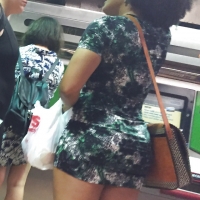 Ebony candid babes in skirts tumblr_pn71m3FhaJ1w5bqdn_1280.jpg