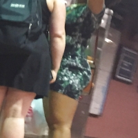 Ebony candid babes in skirts tumblr_pn71m3BrGc1w5bqdn_1280.jpg