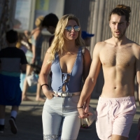 Candid boobs beach-babe-pictures-mission-beach-2.jpg
