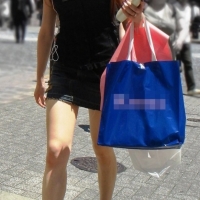 tumblr_o4af4uCff61vojomho1_1280.jpg