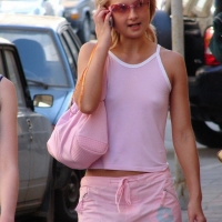 Ricky666 - Candid Nude Pics - 005357846-79b02.jpg