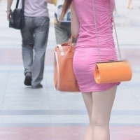 tumblr_nxvt4xSY181u0uajvo1_1280.jpg