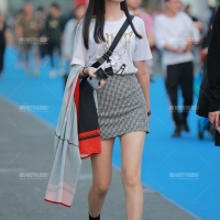 205808qoyipqlof2l2ytbt.jpg