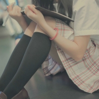 tumblr_o4kvd96zId1uroj0po1_640.jpg