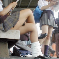 tumblr_o4aezlCL4i1vojomho1_1280.jpg