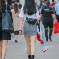 205901umtdjido9adlpflt.jpg