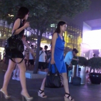 Candid Asian girls in skirts and dresses tumblr_o18x3x7hiW1usr3jvo2_1280.jpg