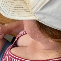 Creepshots of girlfriends and wives 49991617952_2cdca20548_o.jpg