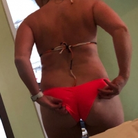Creepshots of girlfriends and wives 50065713393_5ea94f451e_o.jpg