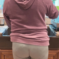 Creepshots of girlfriends and wives 50047554352_823cb5252d_o.jpg