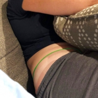Creepshots of girlfriends and wives 50262729743_1d2e01e0d3_o.jpg