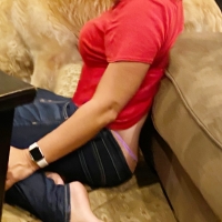 Creepshots of girlfriends and wives 50278599491_a1f8b2f8bf_o.jpg