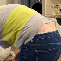 Creepshots of girlfriends and wives 50541111047_80bf1d49bb_o.jpg