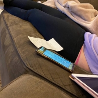 Creepshots of girlfriends and wives 51127401878_ce56a38d8b_o.jpg