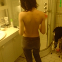 Creepshots of girlfriends and wives bassebasse123 - Norwegian 25 - 00031-3.jpg