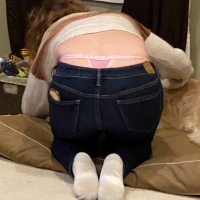 Creepshots of girlfriends and wives 50973516133_85e98e9e4e_o.jpg