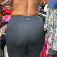 Creepshots of girlfriends and wives tumblr_f46143e3d45b4bd8cf3ad4e6245c6e5d_e689d4e5_2048.png