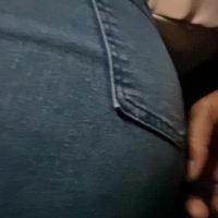 Screenshots from the groping videos in the OnlyCandid.com torrrent G2Part2.mov-2024-10-20-07h43m59s376.jpg
