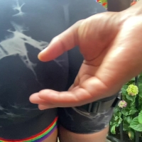 Screenshots from the groping videos in the OnlyCandid.com torrrent G13.mov-2024-10-20-07h48m41s410.jpg