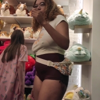 Build a bear