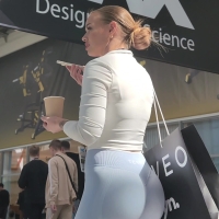 Two sexy candid fit blonde and brunette friends with great asses in OACE and TEVEO salocaps43.mp4-2026-10-21-10h47m31s458.jpg