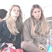Two pretty candid fit blonde friend in leggings waiting for the train salocaps45.mp4-2026-10-21-11h17m12s192.jpg
