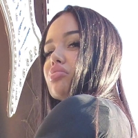 Candid hot Latina milf with a sexy big round bubble butt in a scrunch leggings onesie BootyOfTheYear.mov-2026-10-21-11h23m19s861.jpg