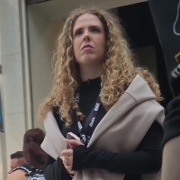 Candid curly haired chick with a sexy booty in OACE leggings salocaps49.mp4-2026-10-21-12h12m09s418.jpg