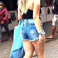 Hot candid blonde babe with a nice ass in denim shorts 385- Hot Blonde And Her Big Package!!!.mp4-2022-10-21-16h22m18s371.jpg