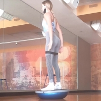 Skinny candid gym girl with a nice ass working out in grey leggings (part 1) My Movie-2022-10-22-12h07m58s576.jpg