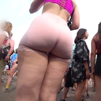 Hot candid phat ass white girl in spandex lace shorts CandidTeens-052-TheCandidForum.com.mp4-2022-10-22-15h27m58s108.jpg