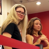 Candid compilation (part 2)