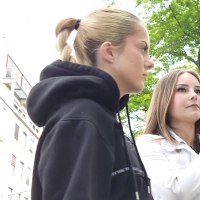Candid cute faced blonde girl with a hungry booty in black leggings salocaps54.mp4-2026-10-22-09h57m44s398.jpg