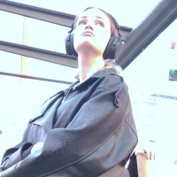 Candid girl with a sexy big booty in black leggings waiting for and riding the train salocaps57.mp4-2026-10-22-10h28m20s077.jpg