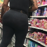 Candid tattooed ebony milf in black leggings with a big booty IMG_3095.MOV-2022-10-23-06h52m22s649.jpg