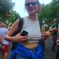 Hot candid braless milf likes to rub her own nipples Wacky braless milf TCZ.mp4-2022-10-23-07h36m14s743.jpg