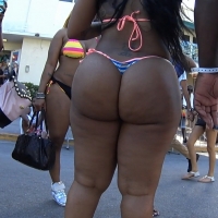 Sexy fat and round ebony booty in a tiny thong bikini tumblr_pjby5cKohN1vsq2qm_1280.jpg