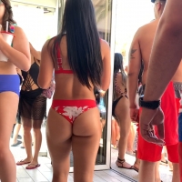Hot candid girls in bikinis and swimsuits Fire-79-1.jpg