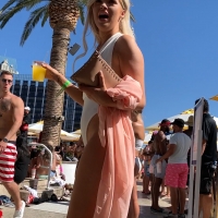 Hot candid girls in bikinis and swimsuits Fire-80-1.jpg
