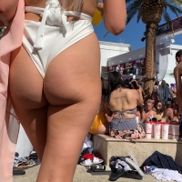 Hot candid girls in bikinis and swimsuits Fire-80-4.jpg