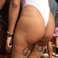 Hot candid girls in bikinis and swimsuits Fire-85-4.jpg