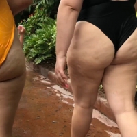 Hot candid girls in bikinis and swimsuits tumblr_9a844740c43ef75a4959eda22941c140_952b5dd1_2048.jpg