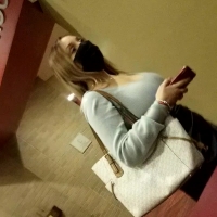 Candid sexy babe in a little skirt with big boobs QVR_2021_10_01_19_09_05.mp4-2021-10-02-09h57m16s387.jpg