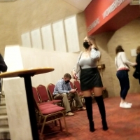 Candid sexy babe in a little skirt with big boobs QVR_2021_10_01_19_09_05.mp4-2021-10-02-09h56m36s799.jpg
