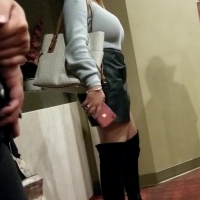 Candid sexy babe in a little skirt with big boobs QVR_2021_10_01_19_09_05.mp4-2021-10-02-10h00m31s251.jpg