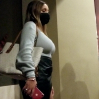 Candid sexy babe in a little skirt with big boobs QVR_2021_10_01_19_09_05.mp4-2021-10-02-10h00m33s990.jpg