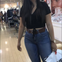Sexy and cute candid brunette babe with a great ass in tight jeans tumblr_p7o5raZi8g1vdizzco5_1280.png